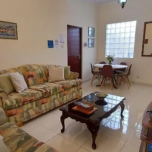 Apt. Idilfa Apartment Praia